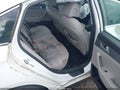2017 Hyundai Sonata — photo 8 of 16 | VIN 5NPE24AF9HH558471