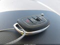 2017 Hyundai Sonata — photo 11 of 16 | VIN 5NPE24AF9HH558471