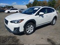 2020 Subaru Crosstrek — photo 2 of 16 | VIN JF2GTAPC1L8214563