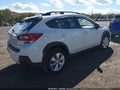 2020 Subaru Crosstrek — photo 4 of 16 | VIN JF2GTAPC1L8214563