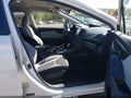 2020 Subaru Crosstrek — photo 5 of 16 | VIN JF2GTAPC1L8214563