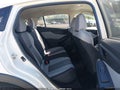2020 Subaru Crosstrek — photo 8 of 16 | VIN JF2GTAPC1L8214563