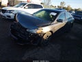 2009 Toyota Camry — photo 2 of 17 | VIN 4T4BE46K59R105232