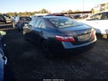 2009 Toyota Camry — photo 3 of 17 | VIN 4T4BE46K59R105232