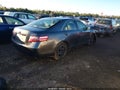 2009 Toyota Camry — photo 4 of 17 | VIN 4T4BE46K59R105232