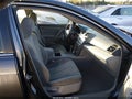 2009 Toyota Camry — photo 5 of 17 | VIN 4T4BE46K59R105232