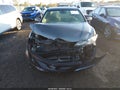 2009 Toyota Camry — photo 6 of 17 | VIN 4T4BE46K59R105232
