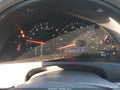 2009 Toyota Camry — photo 7 of 17 | VIN 4T4BE46K59R105232