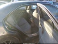 2009 Toyota Camry — photo 8 of 17 | VIN 4T4BE46K59R105232