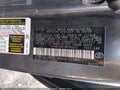 2009 Toyota Camry — photo 9 of 17 | VIN 4T4BE46K59R105232