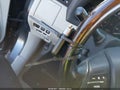 2010 Lexus RX 350 — photo 11 of 17 | VIN 2T2ZK1BA5AC038209