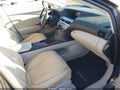 2010 Lexus RX 350 — photo 5 of 17 | VIN 2T2ZK1BA5AC038209