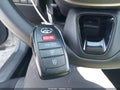 2026 Toyota Camry — photo 11 of 17 | VIN 4T1DAACK3TU707877