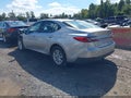 2026 Toyota Camry — photo 3 of 17 | VIN 4T1DAACK3TU707877