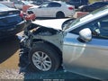 2026 Toyota Camry — photo 6 of 17 | VIN 4T1DAACK3TU707877