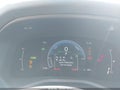 2026 Toyota Camry — photo 7 of 17 | VIN 4T1DAACK3TU707877