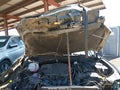 2025 Hyundai Tucson — photo 10 of 16 | VIN 5NMJC3DE3SH461389