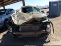 2025 Hyundai Tucson — photo 12 of 16 | VIN 5NMJC3DE3SH461389