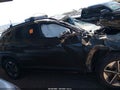 2025 Hyundai Tucson — photo 13 of 16 | VIN 5NMJC3DE3SH461389