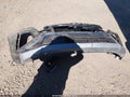 2025 Hyundai Tucson — photo 11 of 16 | VIN 5NMJC3DE3SH461389