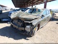 2025 Hyundai Tucson — photo 2 of 16 | VIN 5NMJC3DE3SH461389