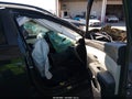 2025 Hyundai Tucson — photo 5 of 16 | VIN 5NMJC3DE3SH461389