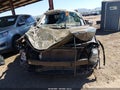 2025 Hyundai Tucson — photo 6 of 16 | VIN 5NMJC3DE3SH461389