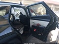 2025 Hyundai Tucson — photo 8 of 16 | VIN 5NMJC3DE3SH461389
