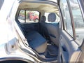 2003 Nissan Xterra — photo 8 of 12 | VIN 5N1ED28Y83C701657