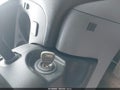 2006 Acura MDX — photo 11 of 11 | VIN 2HNYD18216H549238
