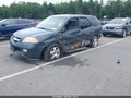 2006 Acura MDX — photo 2 of 11 | VIN 2HNYD18216H549238