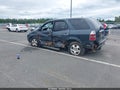 2006 Acura MDX — photo 3 of 11 | VIN 2HNYD18216H549238