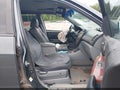 2006 Acura MDX — photo 5 of 11 | VIN 2HNYD18216H549238