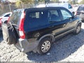 2005 Honda CR-V — photo 4 of 11 | VIN JHLRD78845C059222