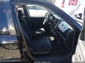 2005 Honda CR-V — photo 5 of 11 | VIN JHLRD78845C059222