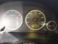 2005 Honda CR-V — photo 7 of 11 | VIN JHLRD78845C059222