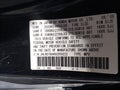 2005 Honda CR-V — photo 9 of 11 | VIN JHLRD78845C059222