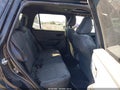 2026 Subaru Outback — photo 8 of 17 | VIN JF2BUPBD7TY513744