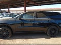 2020 Dodge Durango — photo 14 of 16 | VIN 1C4RDJDGXLC204106