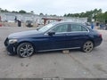 2018 Mercedes-Benz C-Class — photo 14 of 18 | VIN WDDWF4KB7JR422185