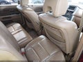 2006 Honda Pilot — photo 8 of 11 | VIN 5FNYF18726B024979