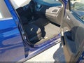 2022 Hyundai Accent — photo 5 of 16 | VIN 3KPC24A67NE172610