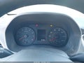 2022 Hyundai Accent — photo 7 of 16 | VIN 3KPC24A67NE172610