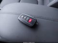 2025 Toyota RAV4 — photo 11 of 17 | VIN 2T3C1RFVXSC358479