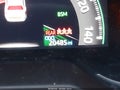 2025 Toyota RAV4 — photo 7 of 17 | VIN 2T3C1RFVXSC358479