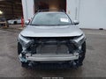 2025 Toyota RAV4 — photo 13 of 17 | VIN 2T3C1RFVXSC358479