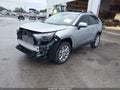 2025 Toyota RAV4 — photo 2 of 17 | VIN 2T3C1RFVXSC358479