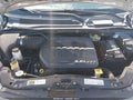 2013 Chrysler Town & Country — photo 10 of 16 | VIN 2C4RC1BG8DR681731