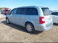 2013 Chrysler Town & Country — photo 3 of 16 | VIN 2C4RC1BG8DR681731