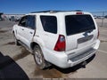 2007 Toyota 4Runner — photo 3 of 16 | VIN JTEZU14RX78084927